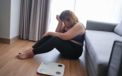 Why Your Diet Isn’t Working (And What to Do Instead)